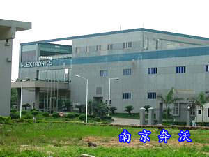 SDMO大型項目-MTU16V4000?。▓D）